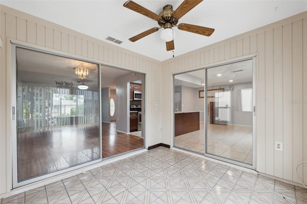8215 Lora Del Rio Drive Port Richey, FL 34668 - Photo 16 of 35 Gallery Image 16