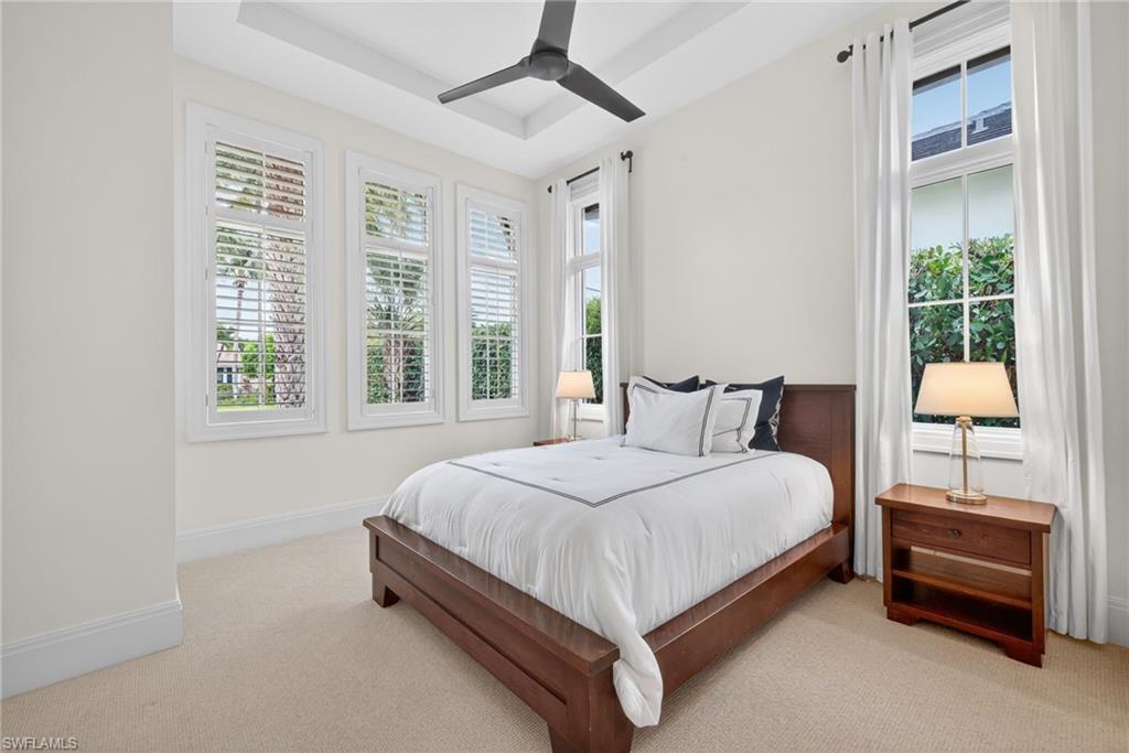 2140 Tarpon Road Naples, FL 34102 - Photo 30 of 50