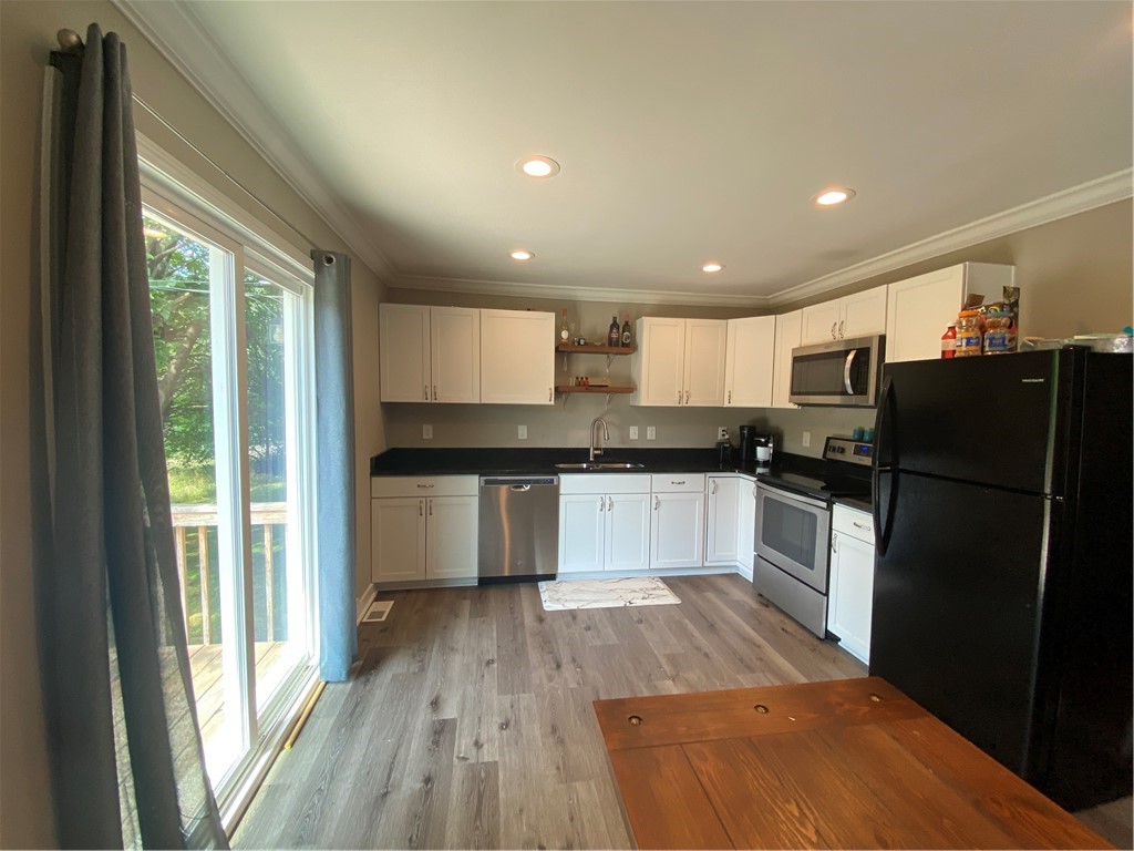 35 Randall Street Williamston, SC 29697 - Photo 11 of 29 Gallery Image 11