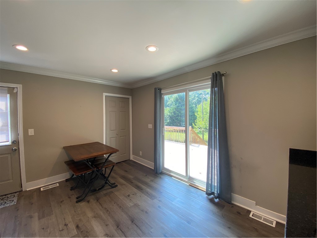 35 Randall Street Williamston, SC 29697 - Photo 12 of 29 Gallery Image 12
