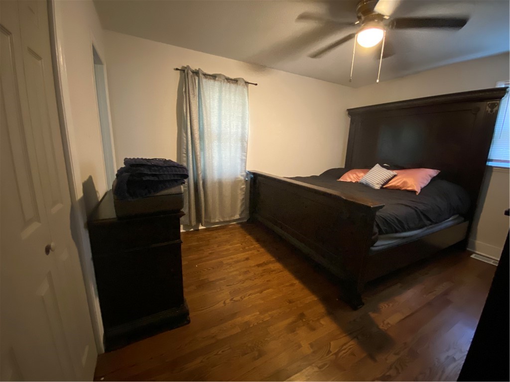 35 Randall Street Williamston, SC 29697 - Photo 13 of 29 Gallery Image 13