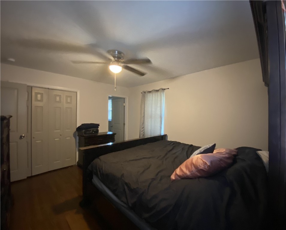 35 Randall Street Williamston, SC 29697 - Photo 14 of 29 Gallery Image 14