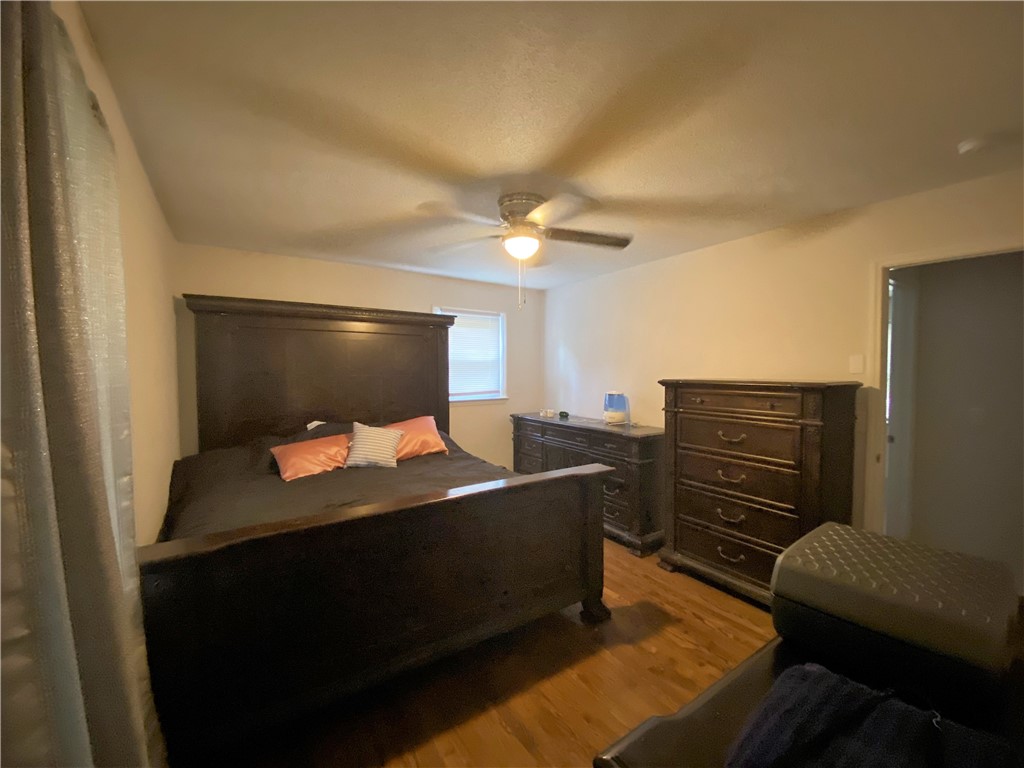 35 Randall Street Williamston, SC 29697 - Photo 15 of 29 Gallery Image 15