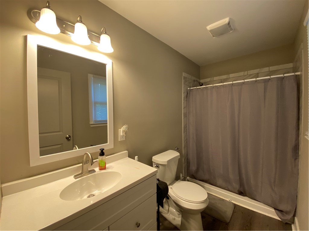 35 Randall Street Williamston, SC 29697 - Photo 16 of 29 Gallery Image 16