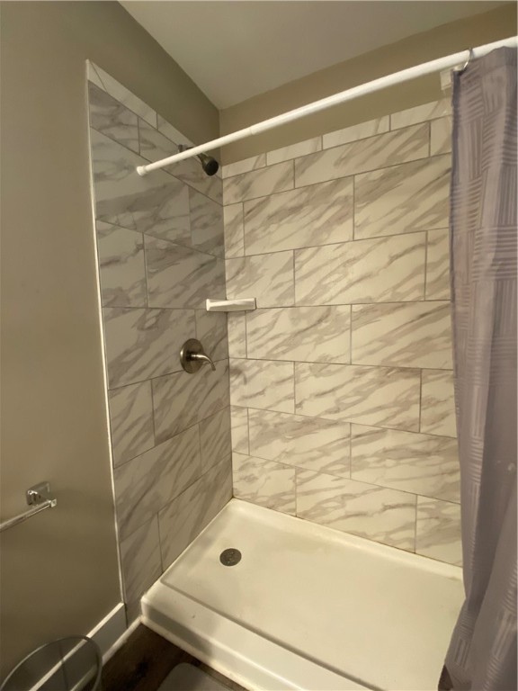 35 Randall Street Williamston, SC 29697 - Photo 17 of 29 Gallery Image 17