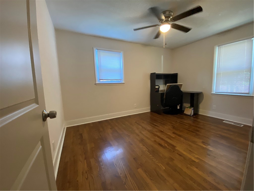 35 Randall Street Williamston, SC 29697 - Photo 18 of 29 Gallery Image 18