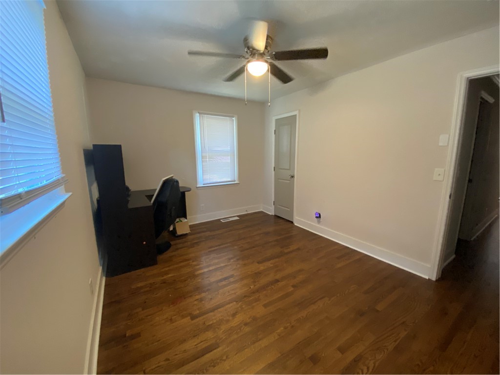 35 Randall Street Williamston, SC 29697 - Photo 19 of 29 Gallery Image 19