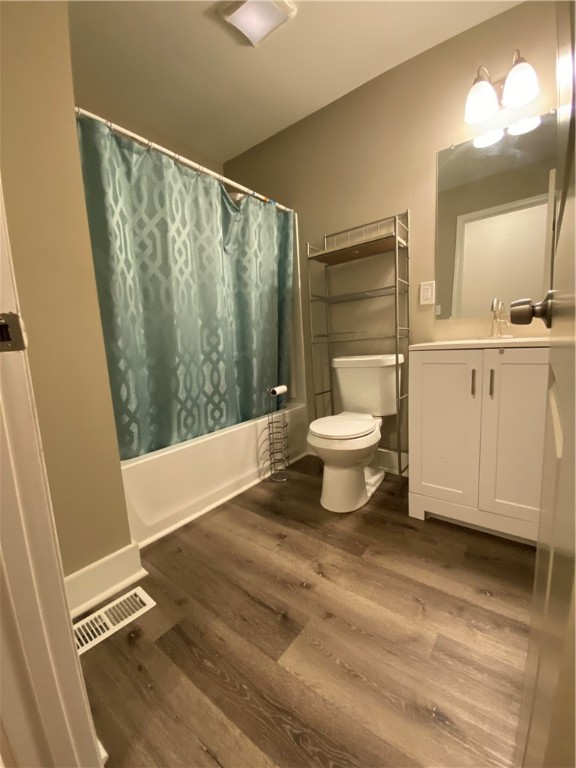 35 Randall Street Williamston, SC 29697 - Photo 22 of 29 Gallery Image 22