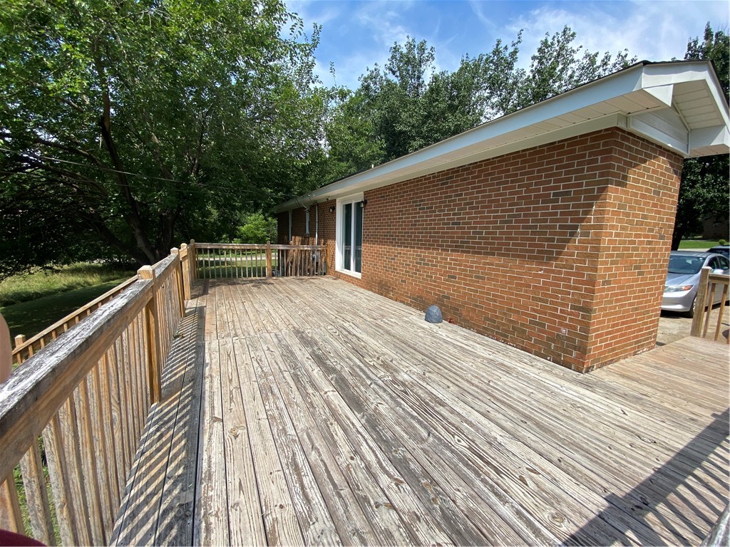 35 Randall Street Williamston, SC 29697 - Photo 29 of 29 Gallery Image 29