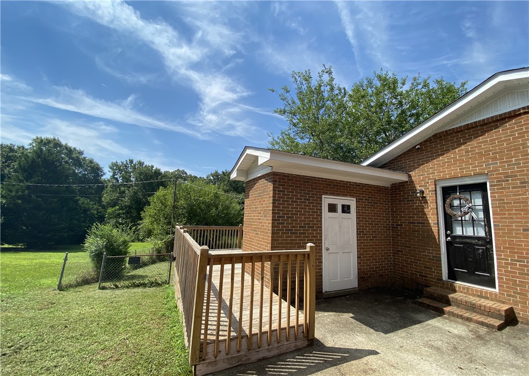 35 Randall Street Williamston, SC 29697 - Photo 3 of 29 Gallery Image 3