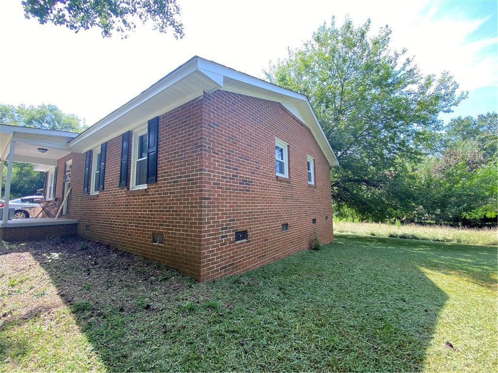 35 Randall Street Williamston, SC 29697 - Photo 6 of 29 Gallery Image 6
