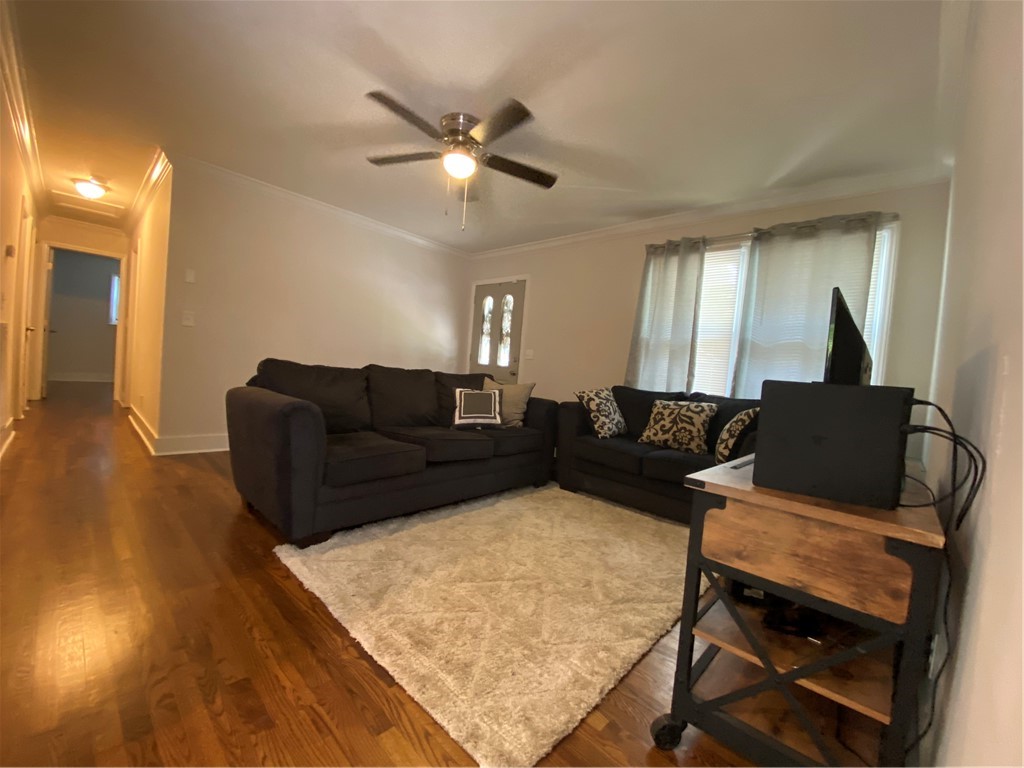 35 Randall Street Williamston, SC 29697 - Photo 7 of 29 Gallery Image 7