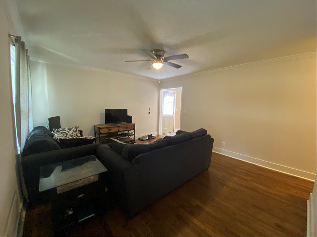 35 Randall Street Williamston, SC 29697 - Photo 9 of 29 Gallery Image 9