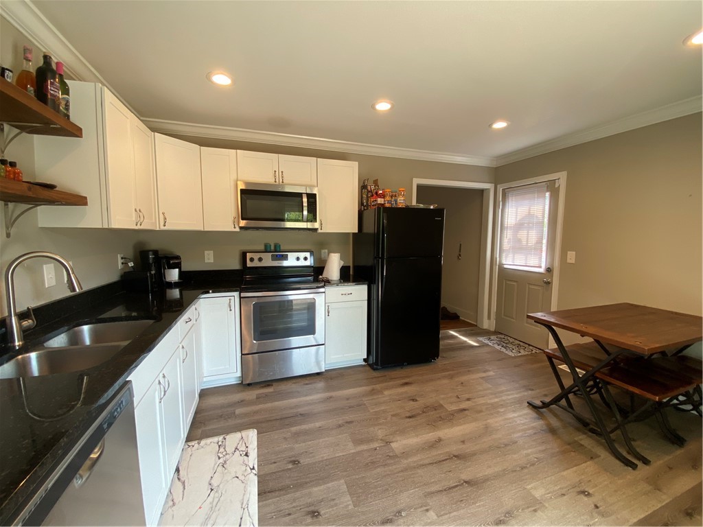 35 Randall Street Williamston, SC 29697 - Photo 10 of 29 Gallery Image 10