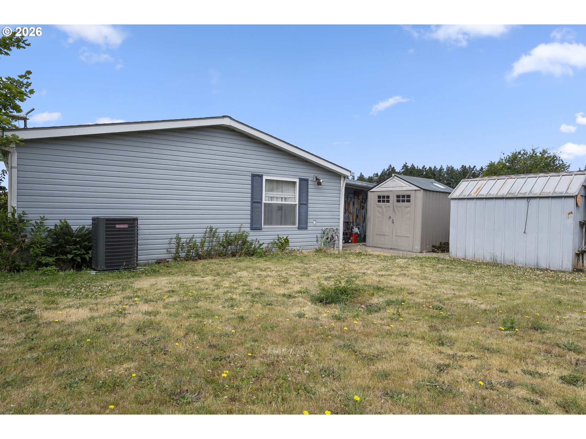 17561 Hancock Way Beaverton, OR 97006 - Photo 13 of 48