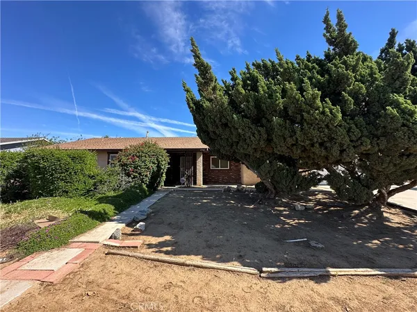 $749,000 | 6080 Lucretia Avenue, Jurupa Valley, CA 91752