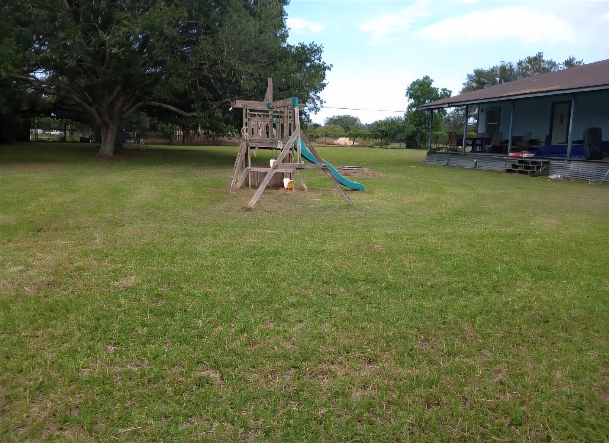 692 Cashs Creek Road Palacios, TX 77465 - Photo 10 of 15