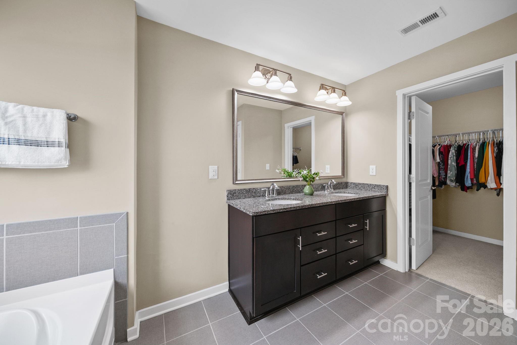 4019 Orchid Way Tega Cay, SC 29708 - Photo 25 of 47