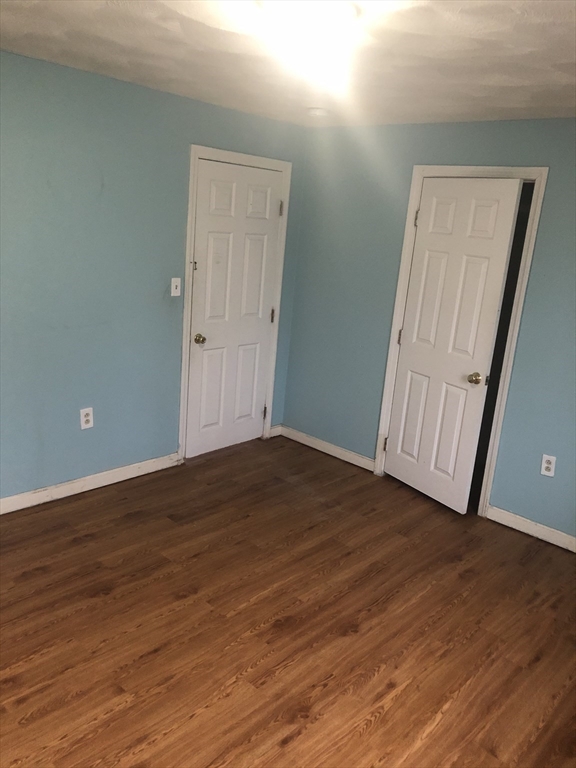 41 Dunn Road, Unit 1 Revere, MA 02151 - Photo 6 of 9