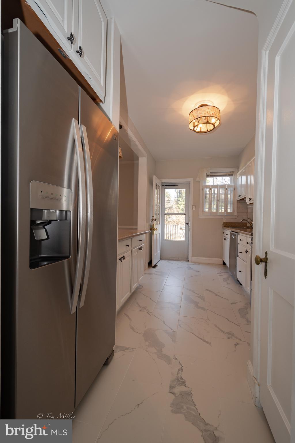 6417 Blenheim Road Baltimore, MD 21212 - Photo 20 of 47