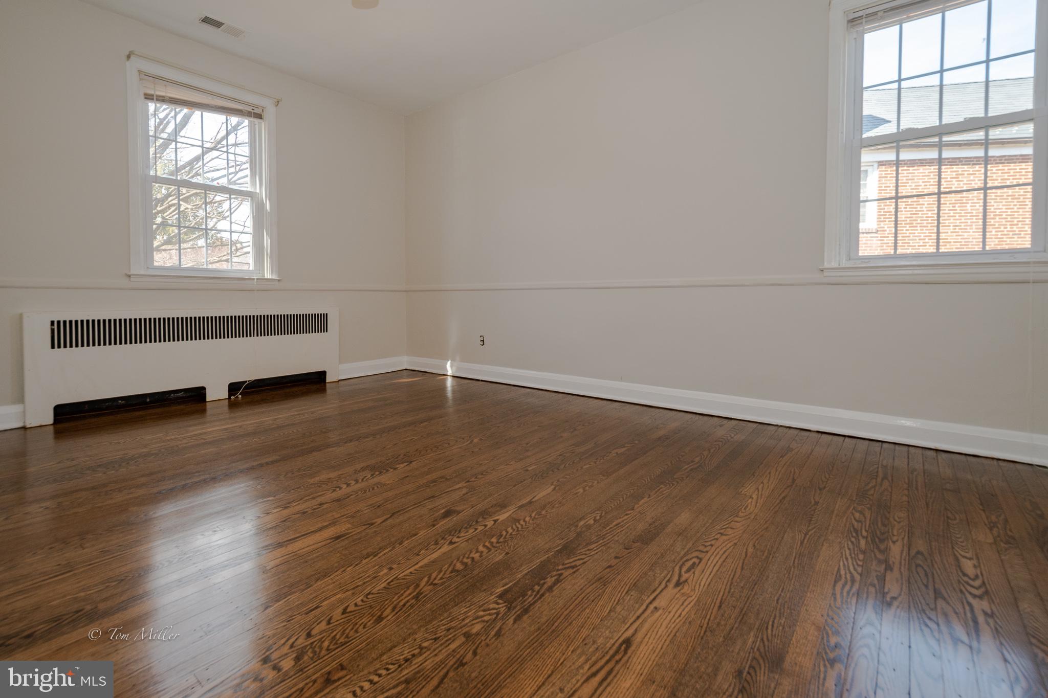 6417 Blenheim Road Baltimore, MD 21212 - Photo 21 of 47