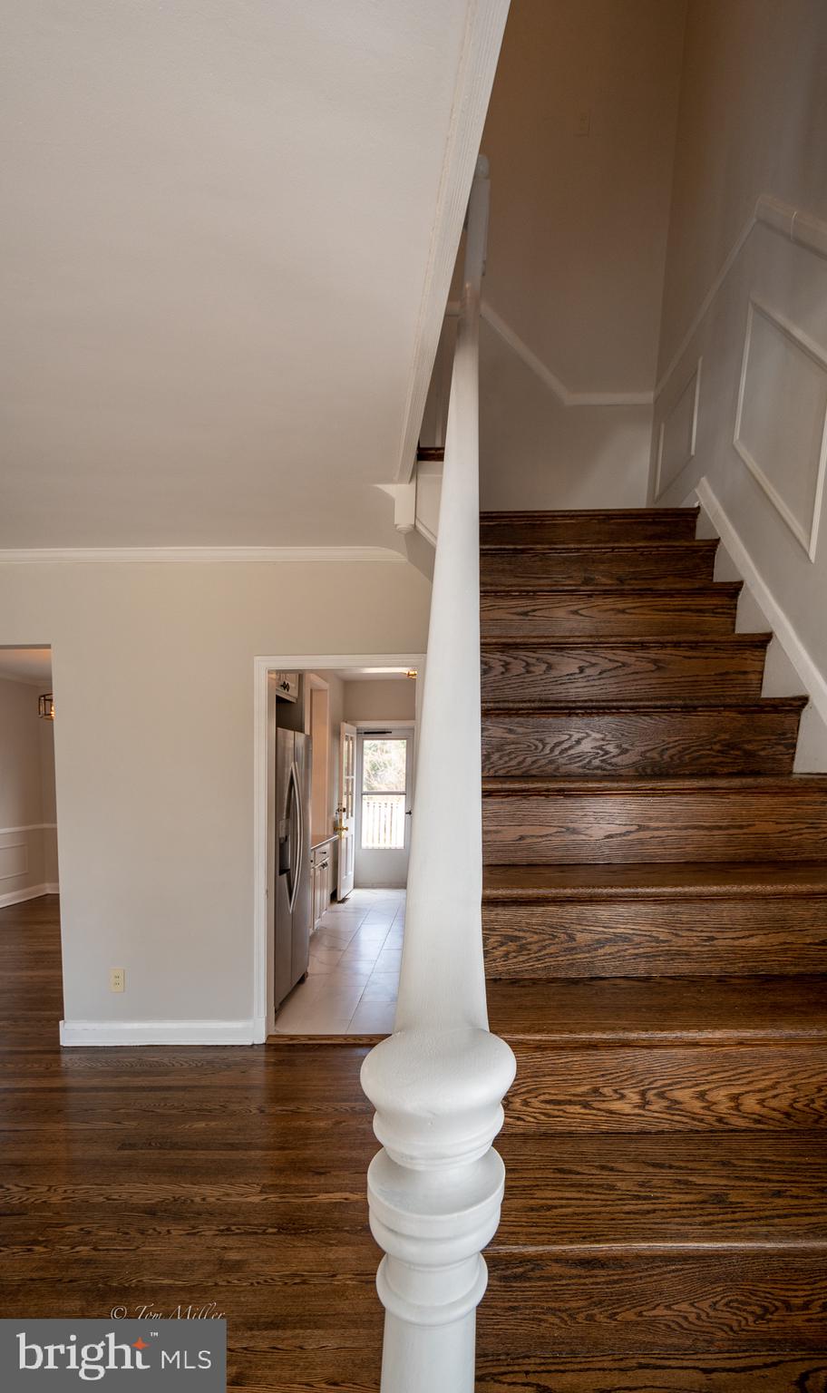6417 Blenheim Road Baltimore, MD 21212 - Photo 22 of 47