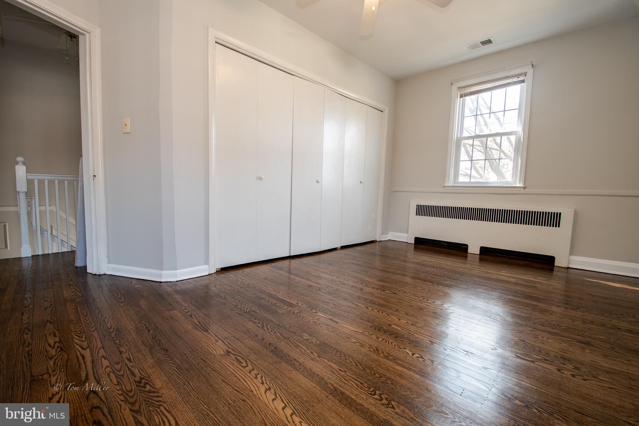 6417 Blenheim Road Baltimore, MD 21212 - Photo 26 of 47