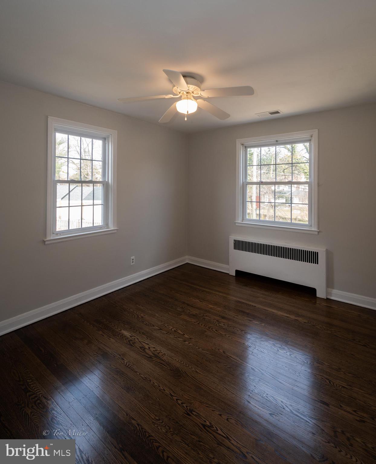 6417 Blenheim Road Baltimore, MD 21212 - Photo 27 of 47