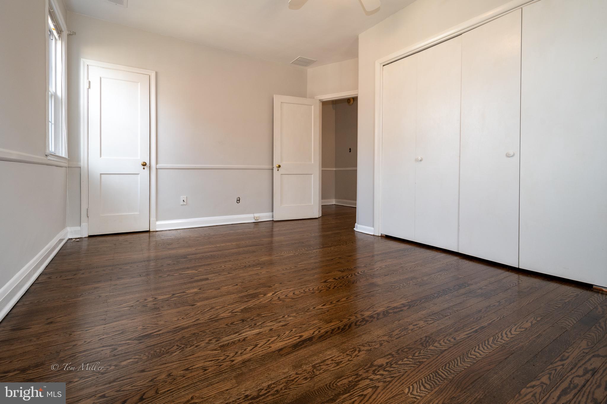 6417 Blenheim Road Baltimore, MD 21212 - Photo 28 of 47