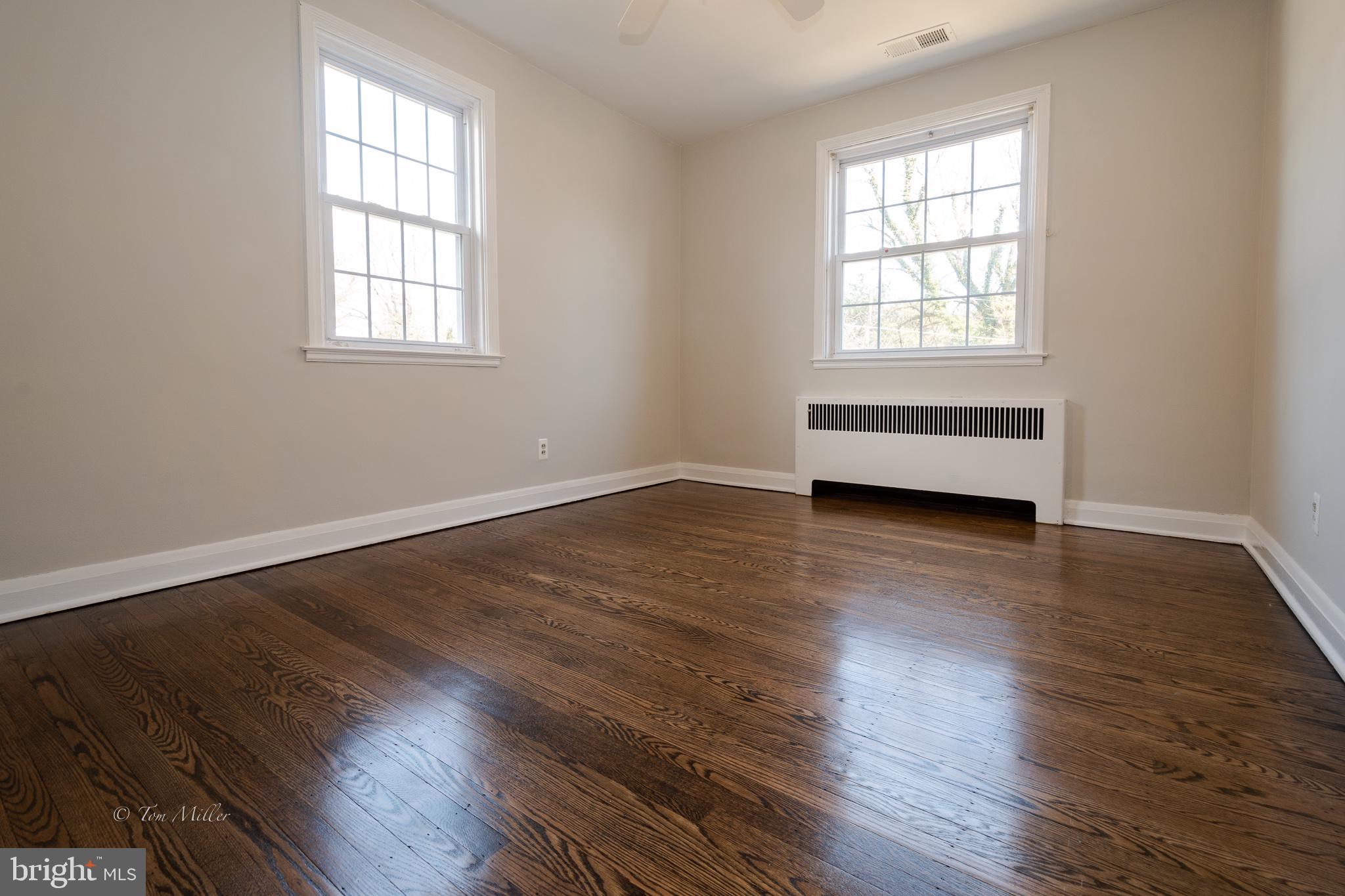6417 Blenheim Road Baltimore, MD 21212 - Photo 29 of 47