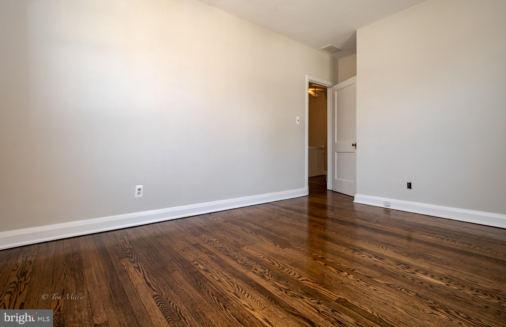 6417 Blenheim Road Baltimore, MD 21212 - Photo 30 of 47