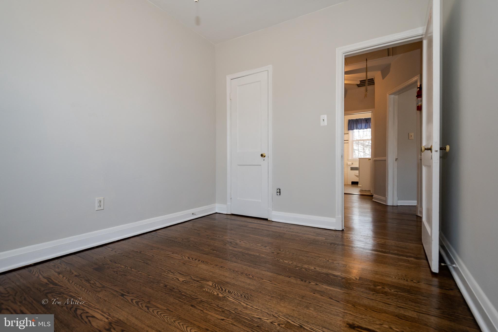 6417 Blenheim Road Baltimore, MD 21212 - Photo 31 of 47