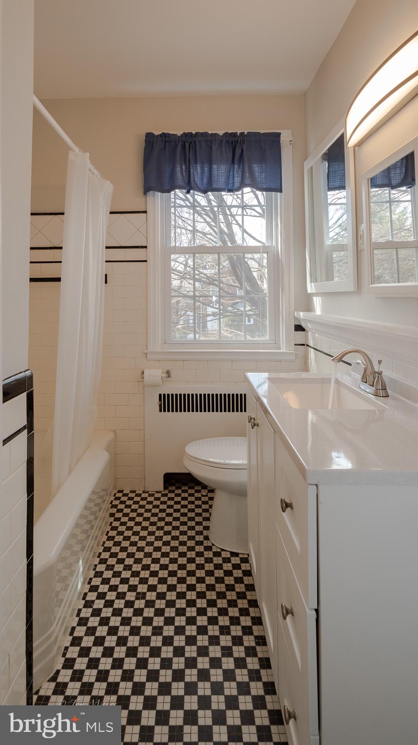 6417 Blenheim Road Baltimore, MD 21212 - Photo 32 of 47