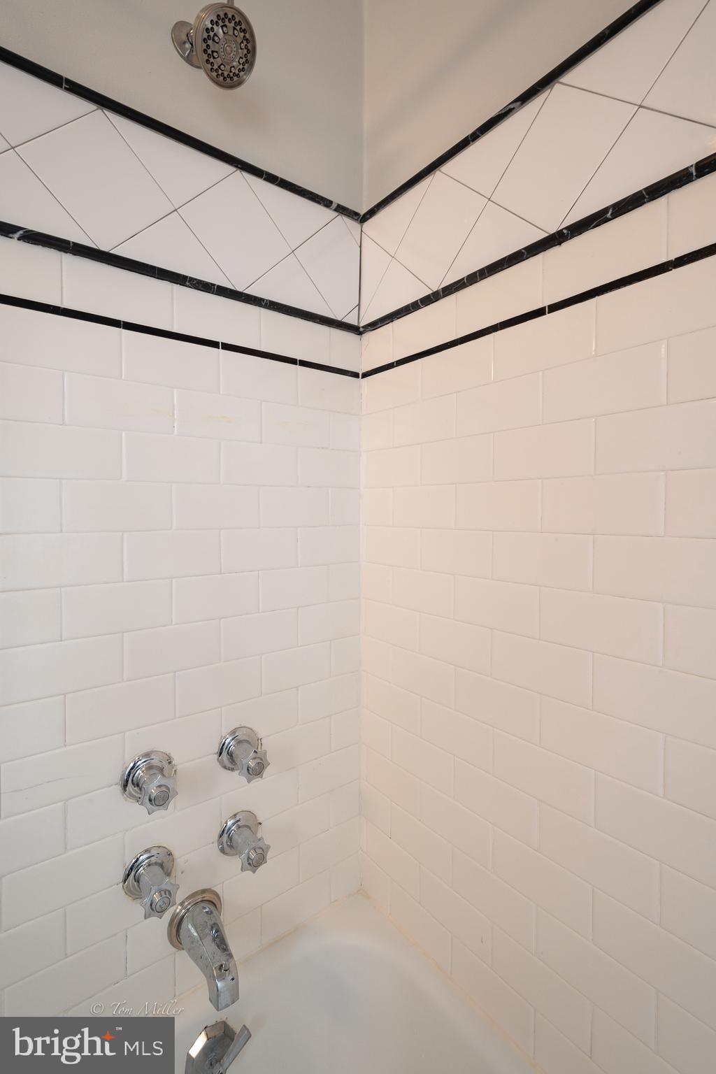 6417 Blenheim Road Baltimore, MD 21212 - Photo 35 of 47