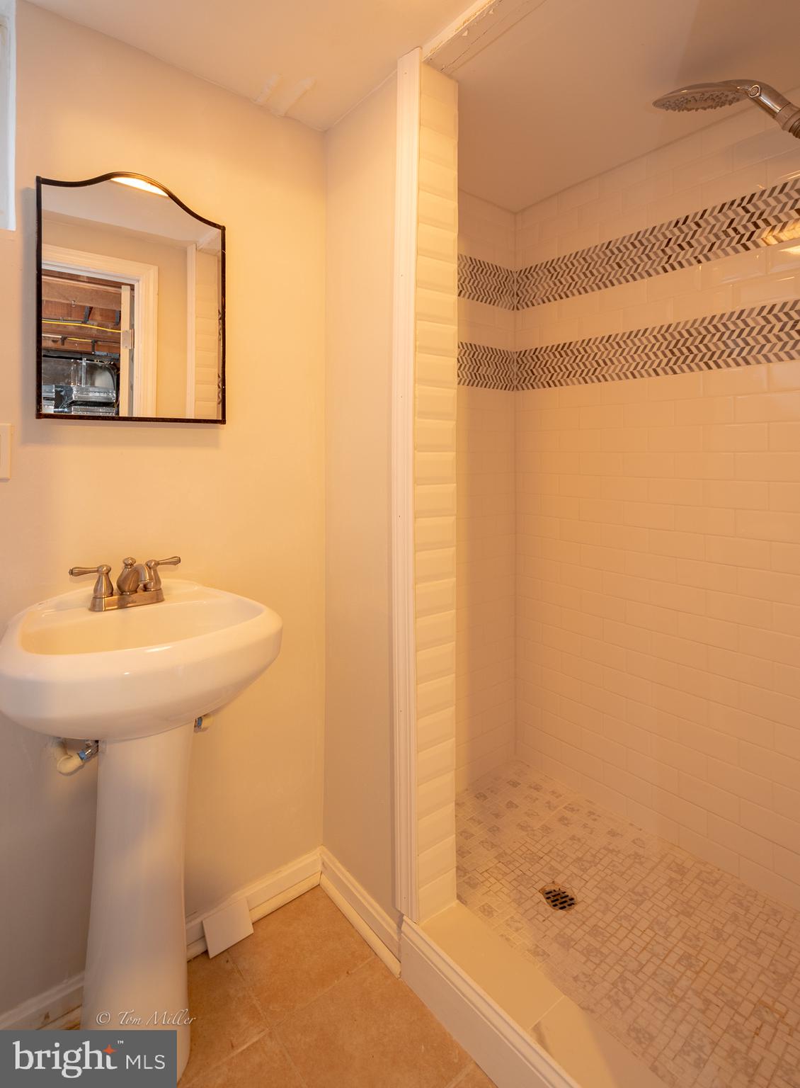 6417 Blenheim Road Baltimore, MD 21212 - Photo 36 of 47