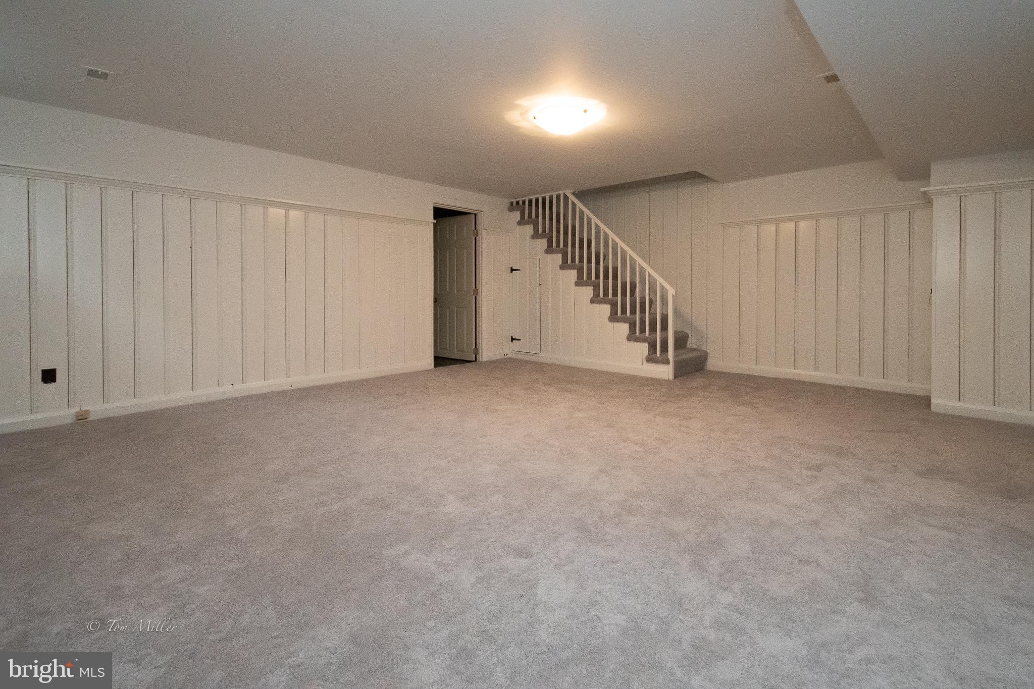 6417 Blenheim Road Baltimore, MD 21212 - Photo 39 of 47
