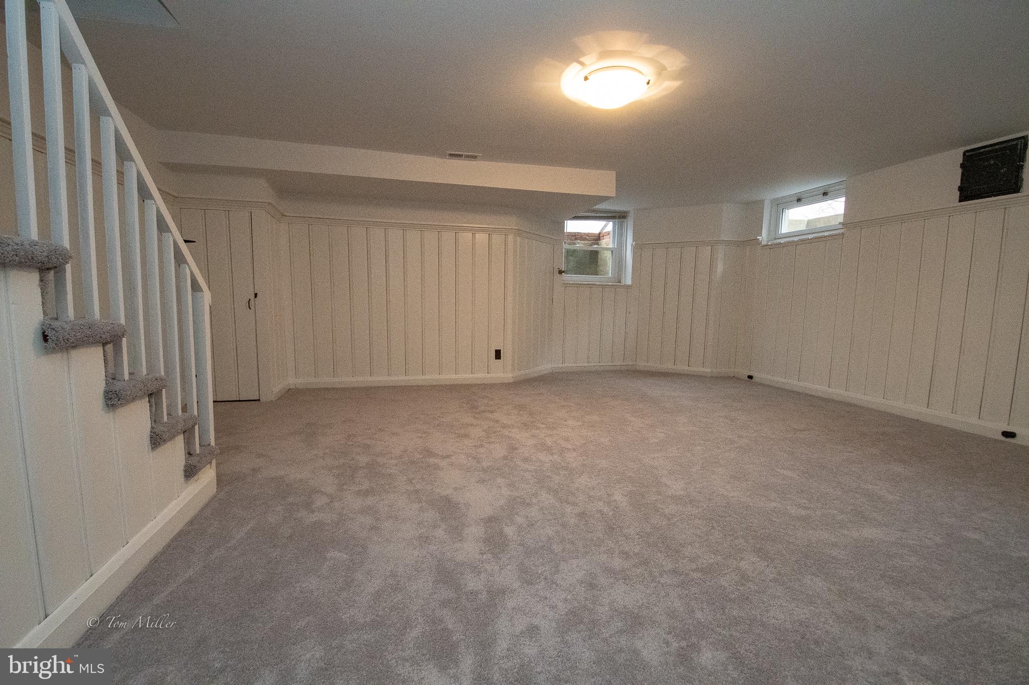 6417 Blenheim Road Baltimore, MD 21212 - Photo 40 of 47