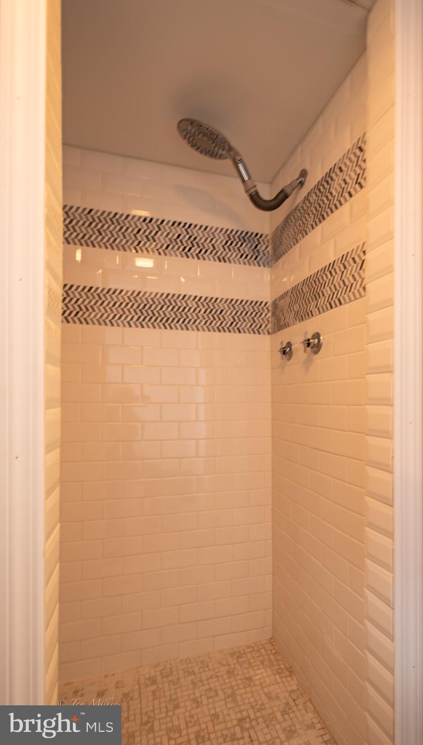 6417 Blenheim Road Baltimore, MD 21212 - Photo 41 of 47