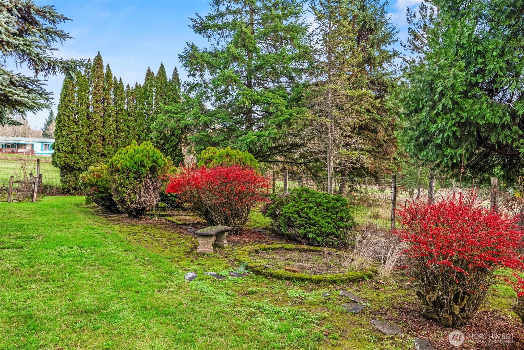 1110 D Street Vader, WA 98593 - Photo 32 of 40