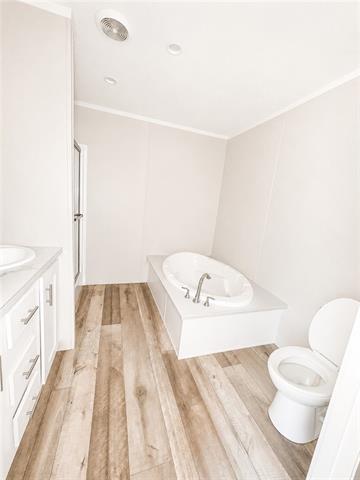 46163 Herbert Kyzar Road Hammond, LA 70401 - Photo 19 of 23