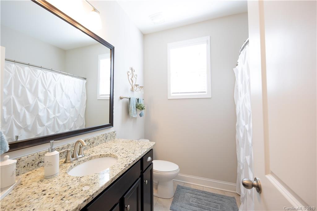 1420 Wheeltree Road Clover, SC 29710 - Photo 13 of 35 Gallery Image 13