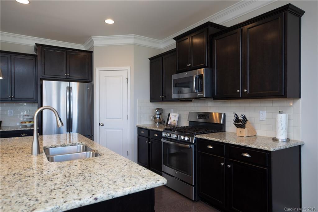 1420 Wheeltree Road Clover, SC 29710 - Photo 17 of 35 Gallery Image 17