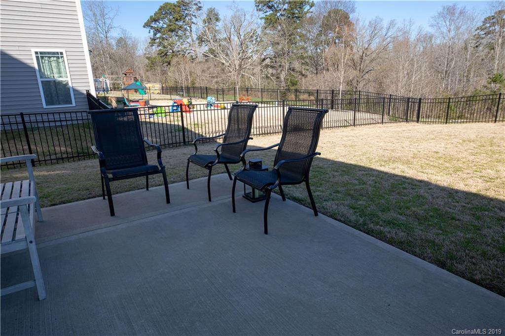 1420 Wheeltree Road Clover, SC 29710 - Photo 20 of 35 Gallery Image 20