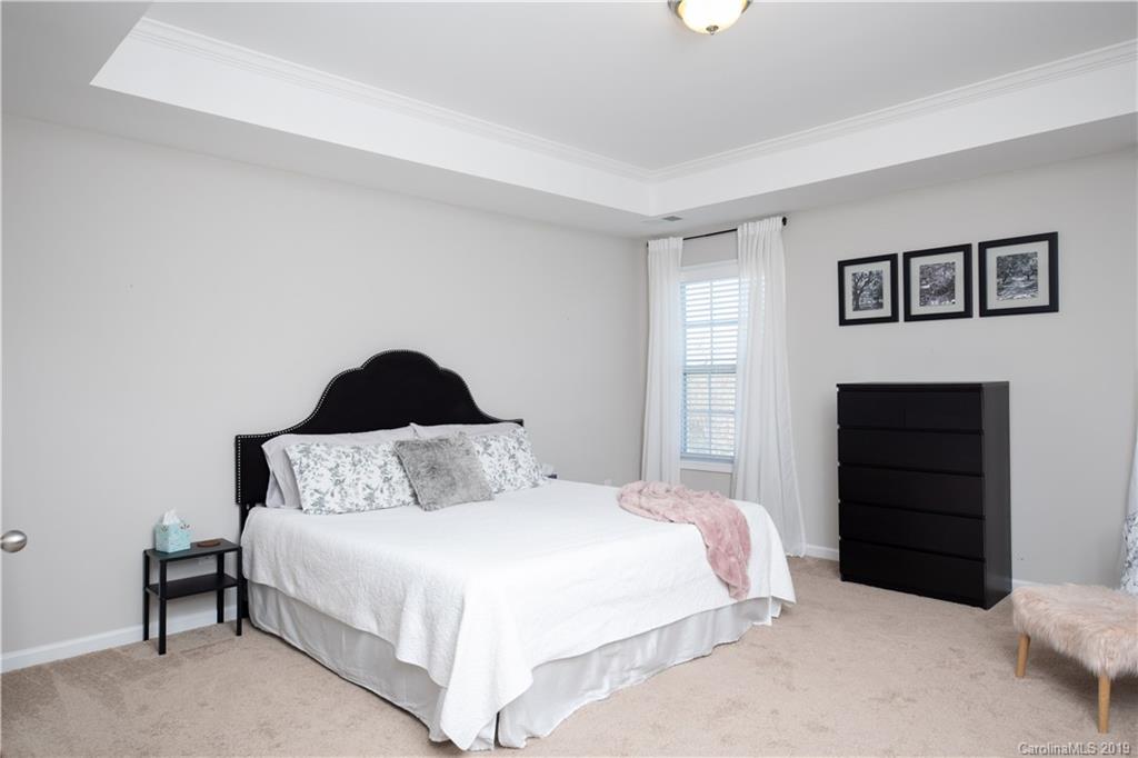 1420 Wheeltree Road Clover, SC 29710 - Photo 23 of 35 Gallery Image 23