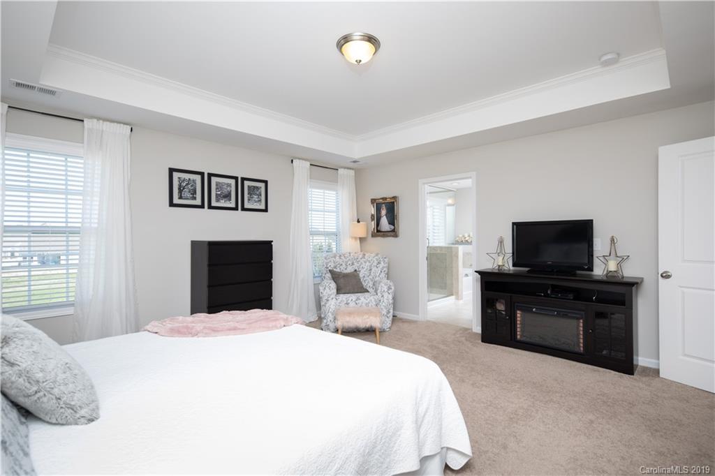 1420 Wheeltree Road Clover, SC 29710 - Photo 24 of 35 Gallery Image 24