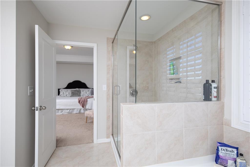 1420 Wheeltree Road Clover, SC 29710 - Photo 25 of 35 Gallery Image 25
