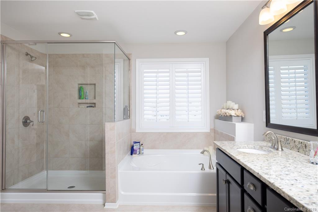 1420 Wheeltree Road Clover, SC 29710 - Photo 26 of 35 Gallery Image 26