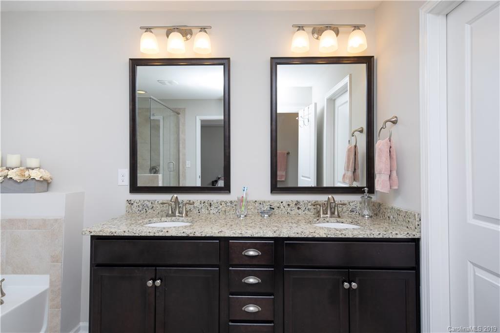 1420 Wheeltree Road Clover, SC 29710 - Photo 27 of 35 Gallery Image 27