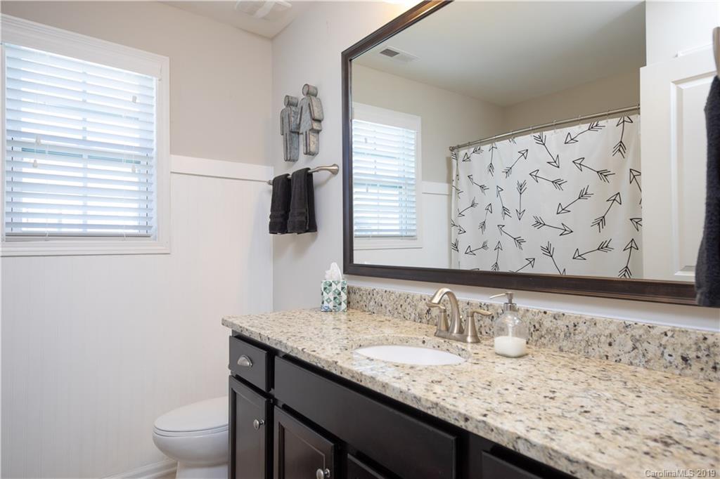 1420 Wheeltree Road Clover, SC 29710 - Photo 32 of 35 Gallery Image 32