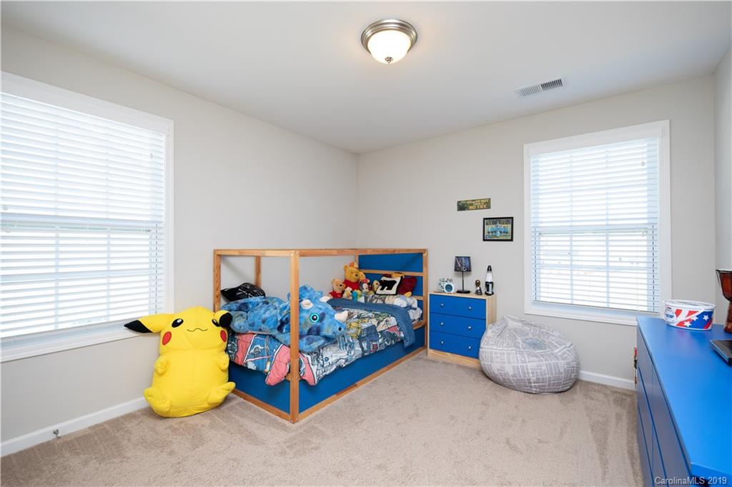 1420 Wheeltree Road Clover, SC 29710 - Photo 34 of 35 Gallery Image 34